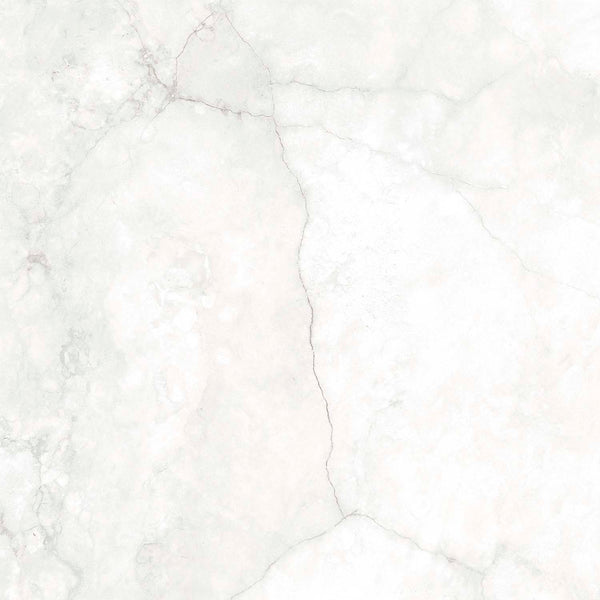 Geotiles Auris Blanco