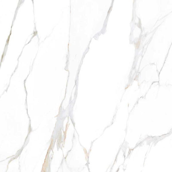 Geotiles Aurora Gold