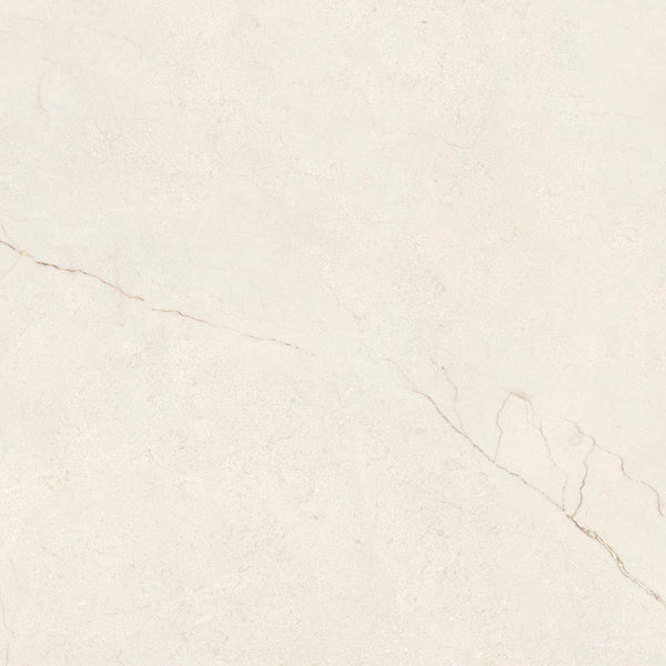 Geotiles Avorio Beige