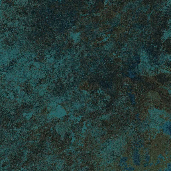 Geotiles Bali Blue