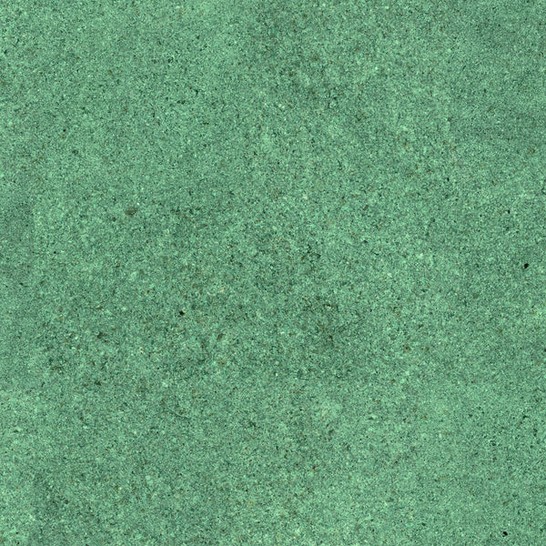 Geotiles Balistone Natural