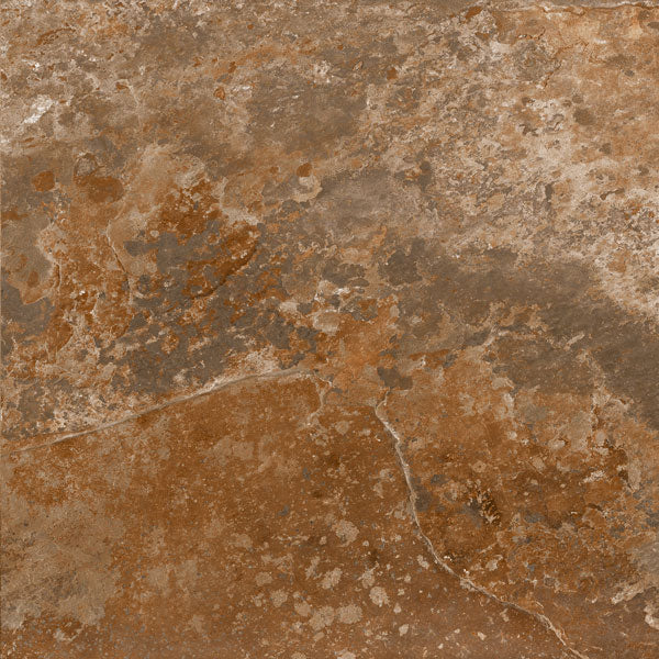 Geotiles Borba Oxido