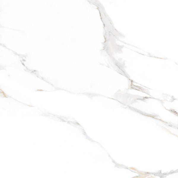 Geotiles Boreal Gold