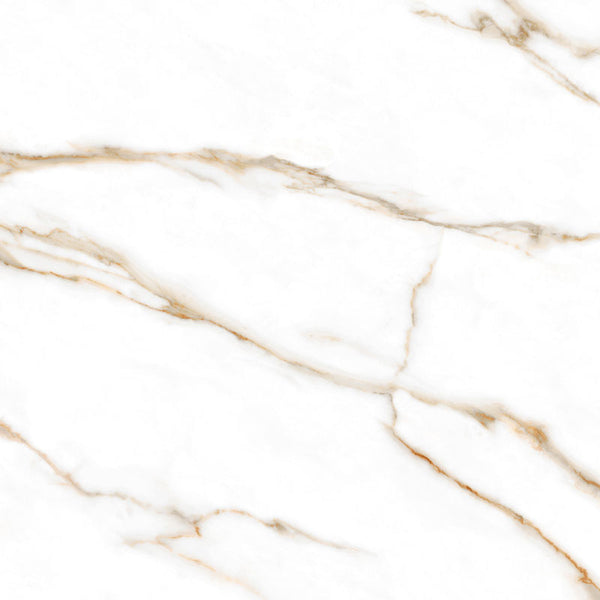 Geotiles Brera Gold