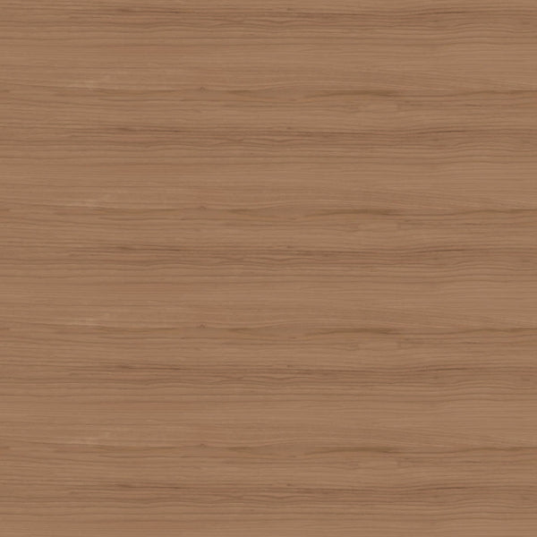 Geotiles Byron Tan
