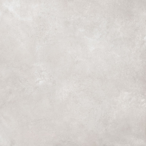 Geotiles Carnaby Tan