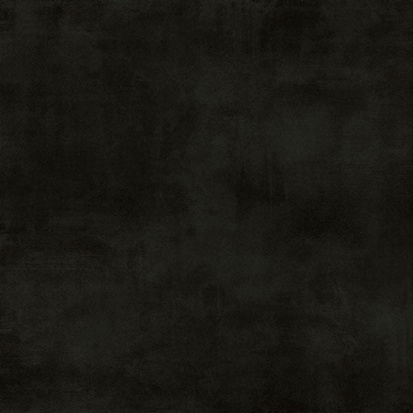 Geotiles Cemento Negro