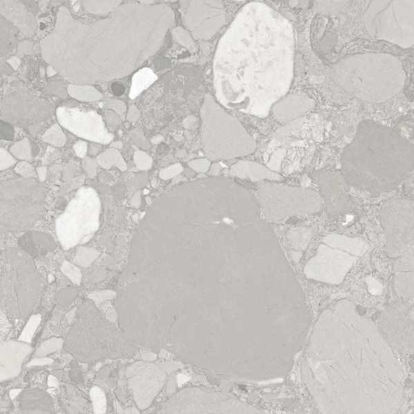 Geotiles Colorado Perla