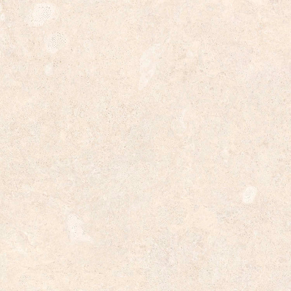 Geotiles Coralina Marfil
