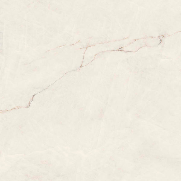 Geotiles Cristallo Cream
