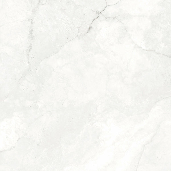 Geotiles Cronos Blanco 120x120