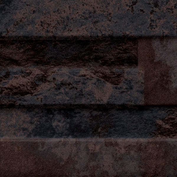 Geotiles Cross Magma texture prodotto