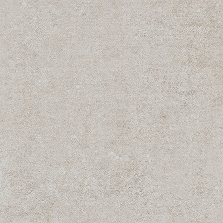 Geotiles Dundee Noce