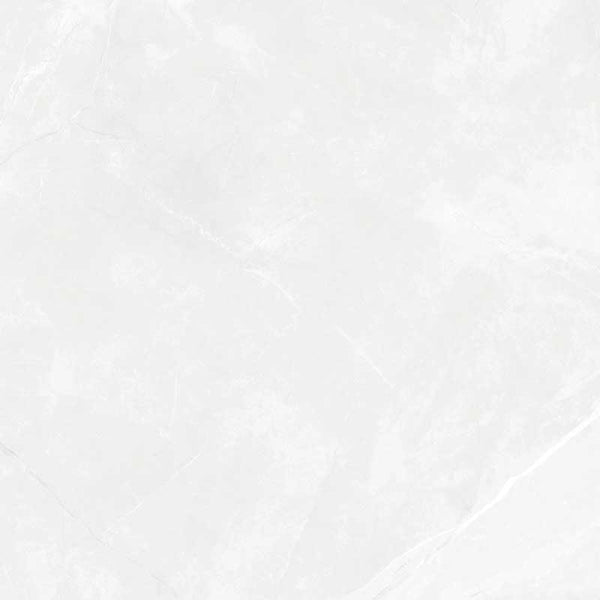 Geotiles Elbert Blanco