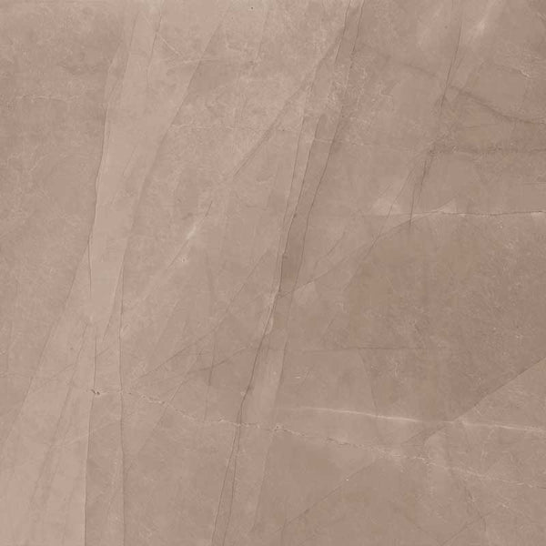 Geotiles Elbert Noce