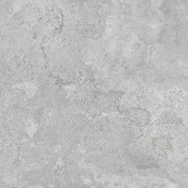 Geotiles Hermes Perla