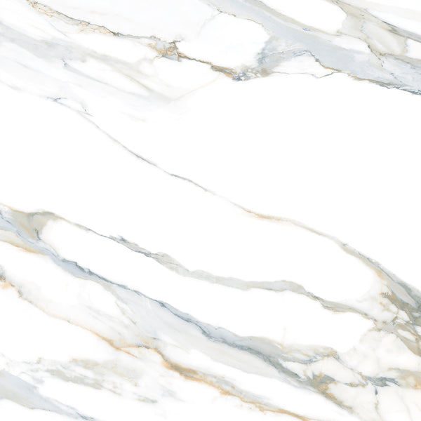 Geotiles Icaro Blue