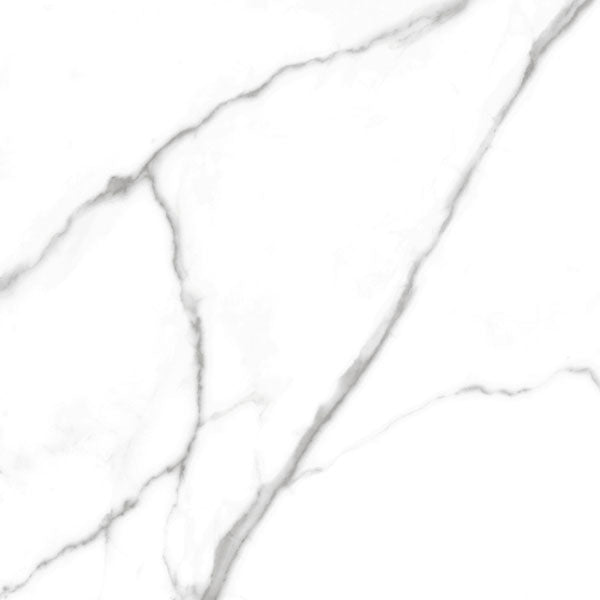 Geotiles Kaunas Blanco