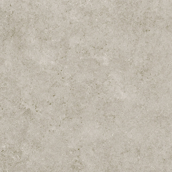 Geotiles Lander Taupe