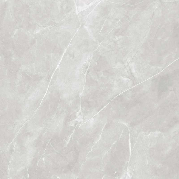 Geotiles Magda Gris