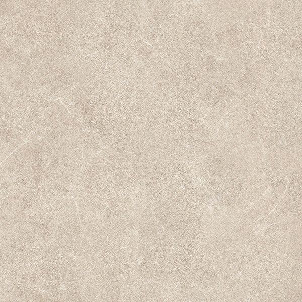 Geotiles Materia Mud