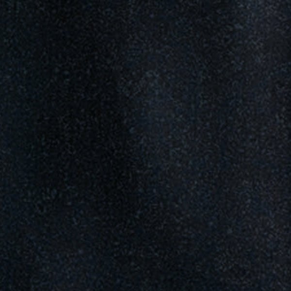 Geotiles Recto Blue texture