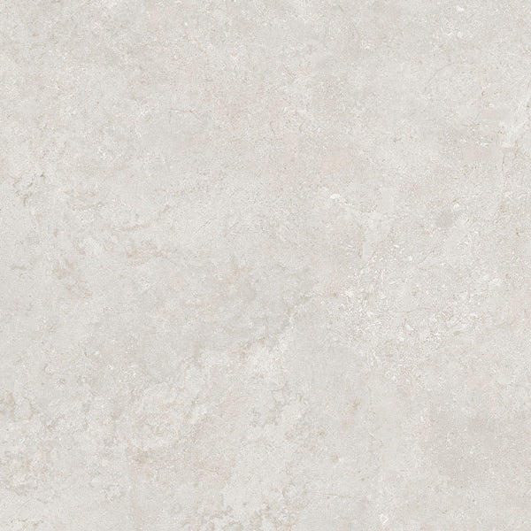 Geotiles Montpellier Perla