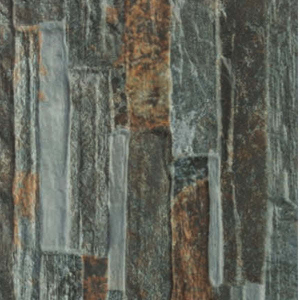 Geotiles Mubi Magma