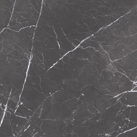 Geotiles Navia Marengo