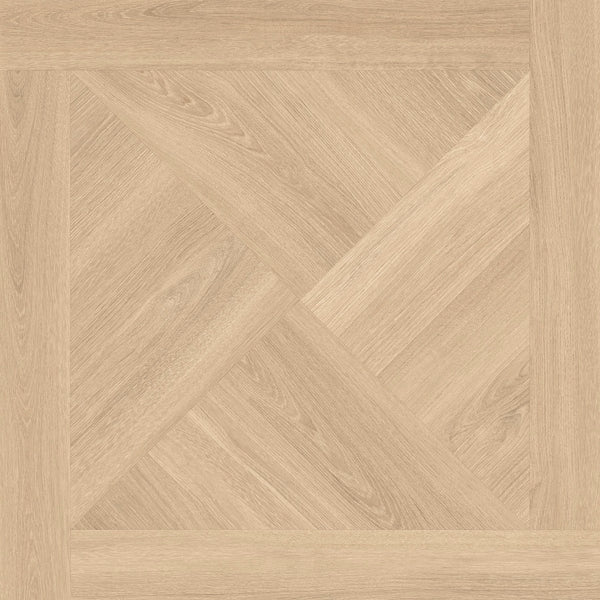 Geotiles Nordik Arce