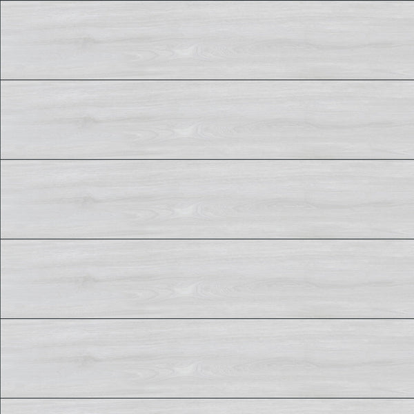 Geotiles Olea Silver