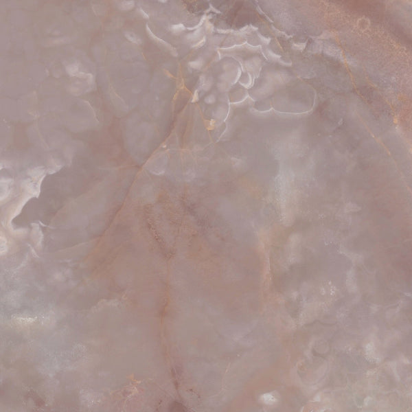 Geotiles Oni Coral