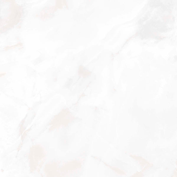 Geotiles Onix White