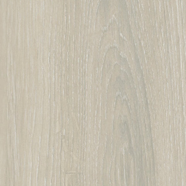 Geotiles Opera Silver