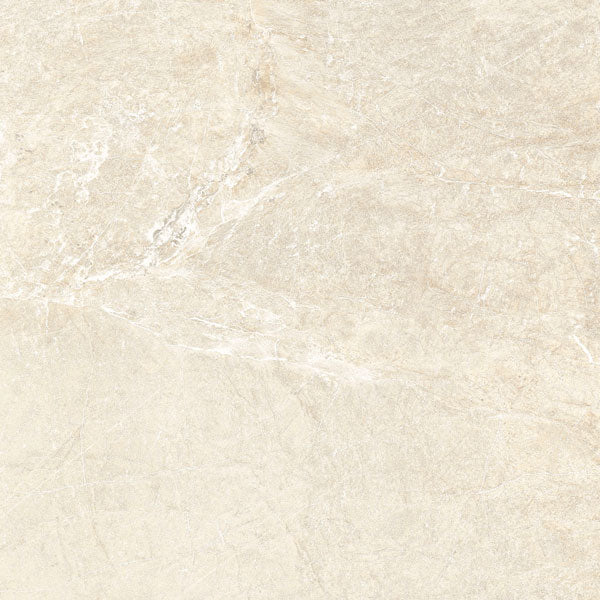 Geotiles Persa Marfil