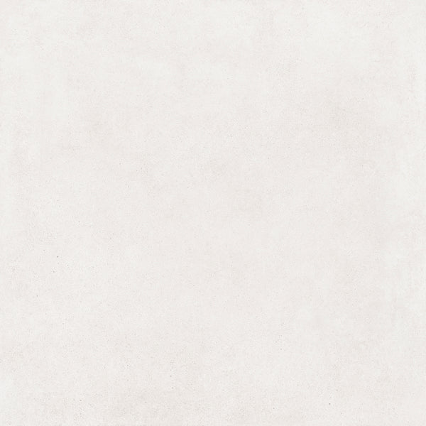 Geotiles Portland Blanco