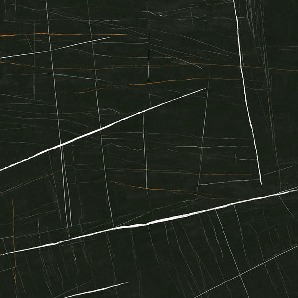 Geotiles Sahara Noir