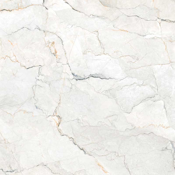 Geotiles Sauvage Pearl