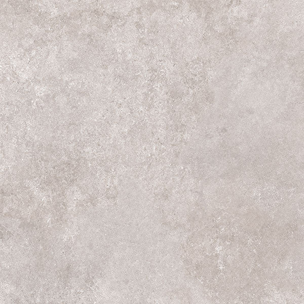 Geotiles Sena Taupe