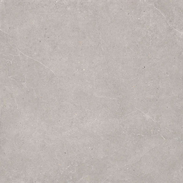 Geotiles Serenna Grey