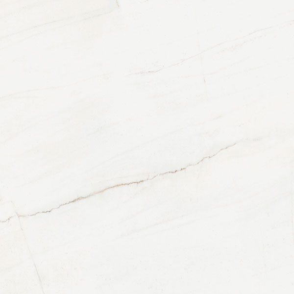 Geotiles Swing Blanco