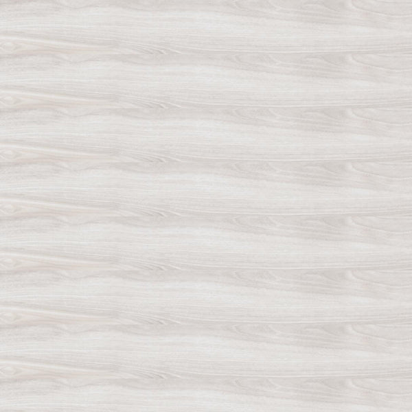 Geotiles Tabula Blanco