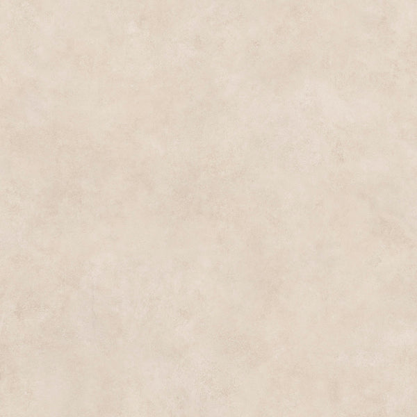 GEOTILES - Talo Arena