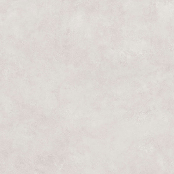 GEOTILES - Talo Perla