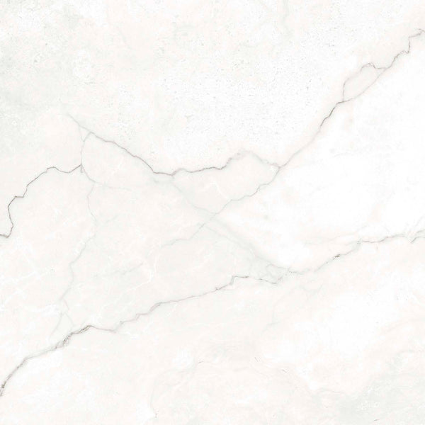 GEOTILES - Tempus Blanco