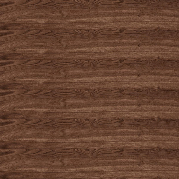 Geotiles Ulmo Roble