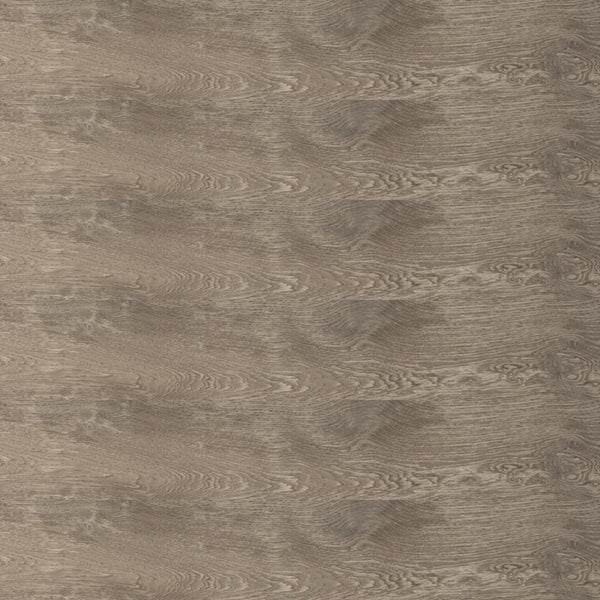 Geotiles Ulmo Tan