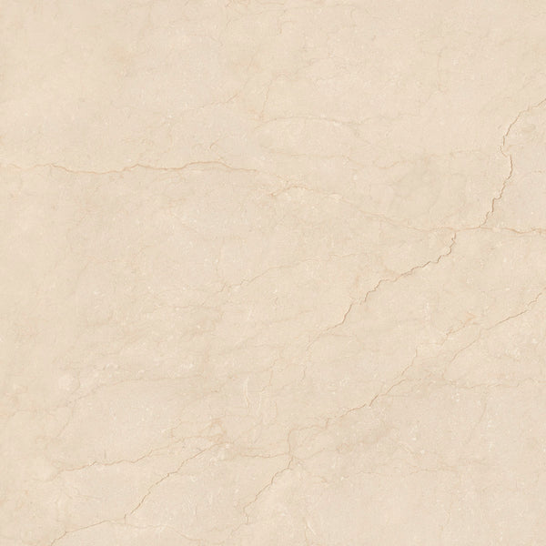 GEOTILES - Vittoria Marfil