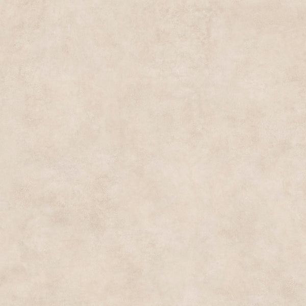 GEOTILES - Zero Arena