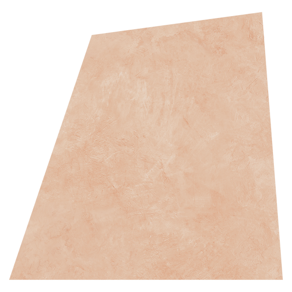Gigacer Aromas Rose Tangram